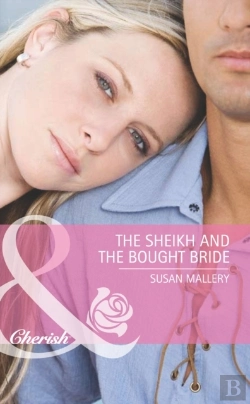 Bertrand.pt - Sheikh And The Bought Bride