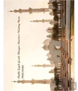 Bertrand.pt - Sheikh Zayed Grand Mosque
