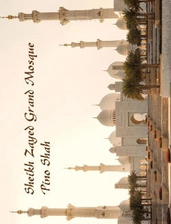 Bertrand.pt - Sheikh Zayed Grand Mosque