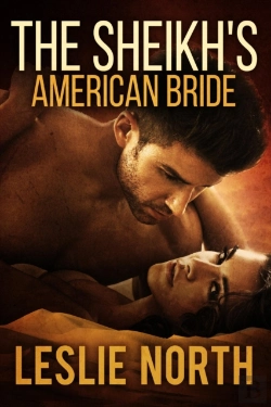 Bertrand.pt - Sheikh'S American Bride