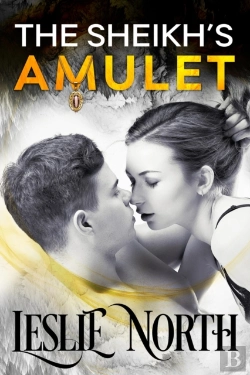 Bertrand.pt - Sheikh'S Amulet