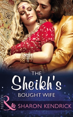 Bertrand.pt - Sheikh'S Bought Wife