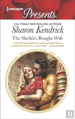 Bertrand.pt - Sheikh'S Bought Wife