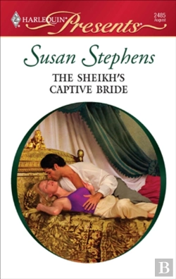 Bertrand.pt - Sheikh'S Captive Bride