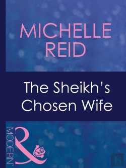 Bertrand.pt - Sheikh'S Chosen Wife