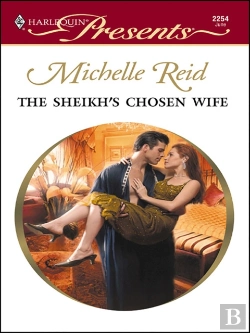 Bertrand.pt - Sheikh'S Chosen Wife