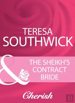 Bertrand.pt - Sheikh'S Contract Bride