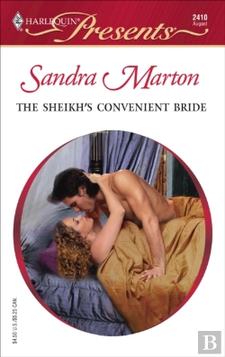 Bertrand.pt - Sheikh'S Convenient Bride
