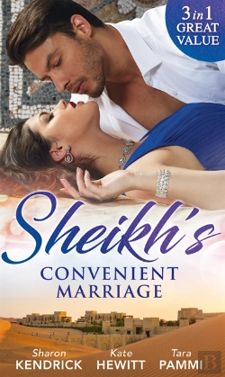 Bertrand.pt - Sheikh'S Convenient Marriage