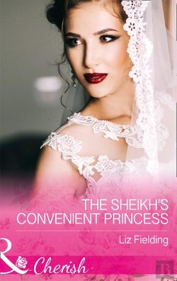Bertrand.pt - Sheikh'S Convenient Princess