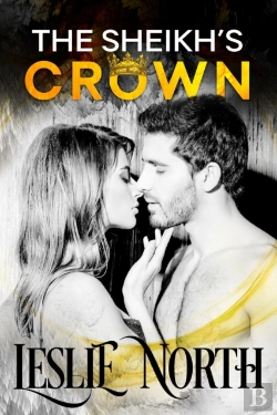 Bertrand.pt - Sheikh'S Crown