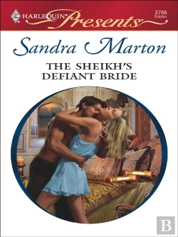 Bertrand.pt - Sheikh'S Defiant Bride