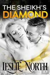 Sheikh'S Diamond