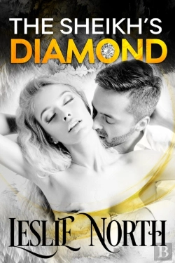 Bertrand.pt - Sheikh'S Diamond