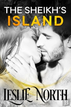 Bertrand.pt - Sheikh'S Island