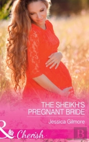 Sheikh'S Pregnant Bride