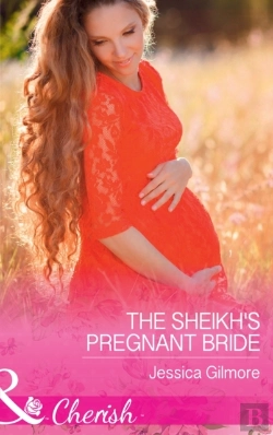 Bertrand.pt - Sheikh'S Pregnant Bride