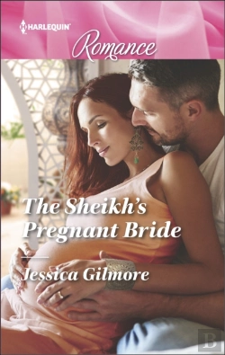 Bertrand.pt - Sheikh'S Pregnant Bride