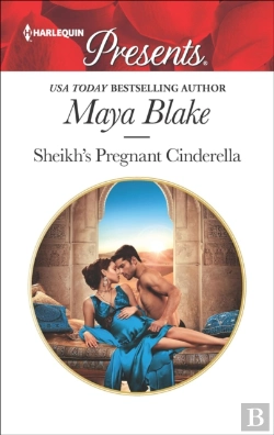 Bertrand.pt - Sheikh'S Pregnant Cinderella