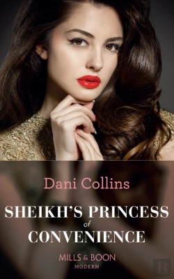 Bertrand.pt - Sheikh'S Princess Of Convenience