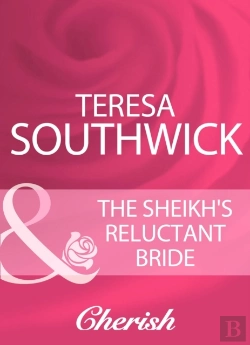 Bertrand.pt - Sheikh'S Reluctant Bride