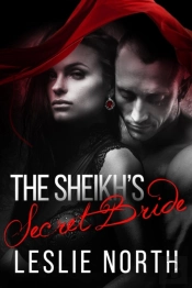 Sheikh'S Secret Bride