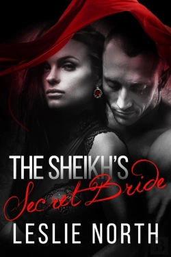 Bertrand.pt - Sheikh'S Secret Bride
