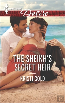 Bertrand.pt - Sheikh'S Secret Heir
