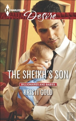 Bertrand.pt - Sheikh'S Son