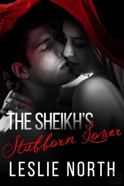 Bertrand.pt - Sheikh'S Stubborn Lover