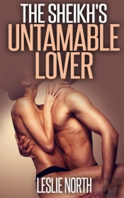Sheikh'S Untameable Lover