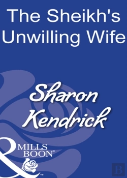 Bertrand.pt - Sheikh'S Unwilling Wife