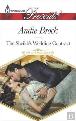 Bertrand.pt - Sheikh'S Wedding Contract