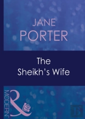Sheikh'S Wife