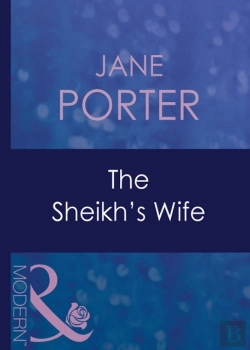Bertrand.pt - Sheikh'S Wife