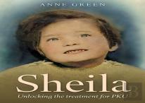 Sheila