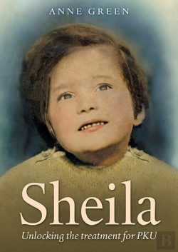 Bertrand.pt - Sheila