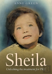 Sheila