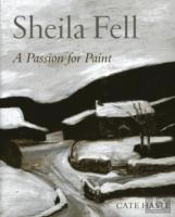 Sheila Fell
