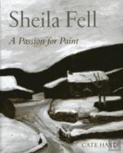 Bertrand.pt - Sheila Fell