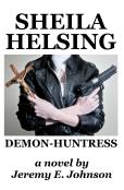 Sheila Helsing