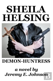 Sheila Helsing