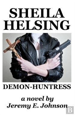 Bertrand.pt - Sheila Helsing