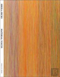 Sheila Hicks