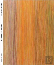 Sheila Hicks