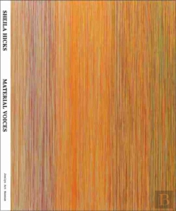 Bertrand.pt - Sheila Hicks