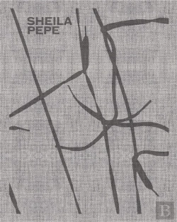 Bertrand.pt - Sheila Pepe /Anglais