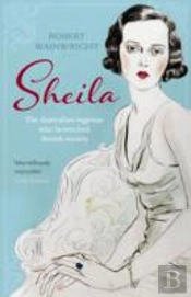 Sheila