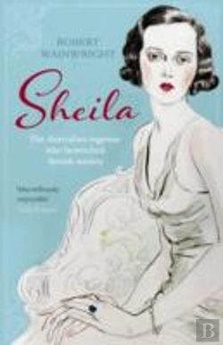 Bertrand.pt - Sheila