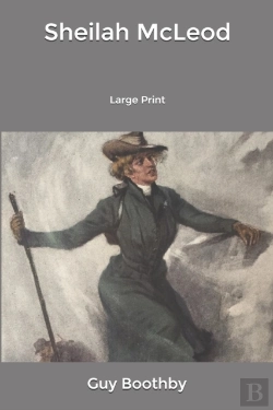 Bertrand.pt - Sheilah Mcleod